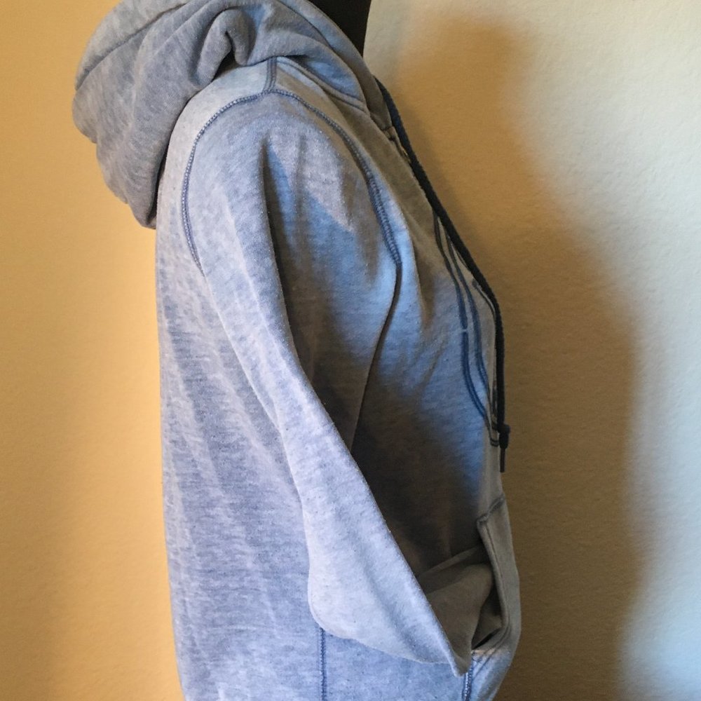 Vans Zip-up jacket - Picture 7 of 7